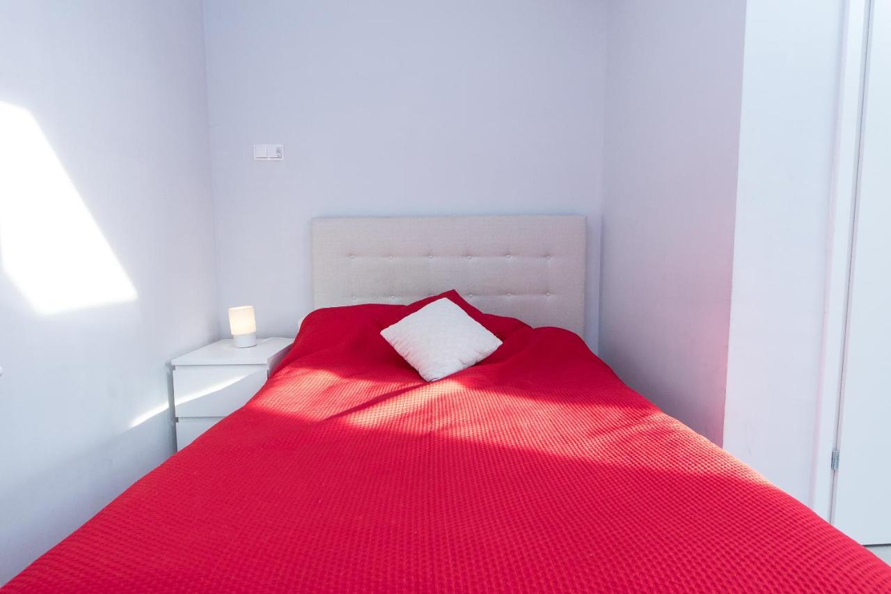 Exclusive Loft In The Main Square A/C P4You Pl Cracovia Exterior foto